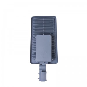 New Adjustable 130lm/w 60W-240w Led street lighting