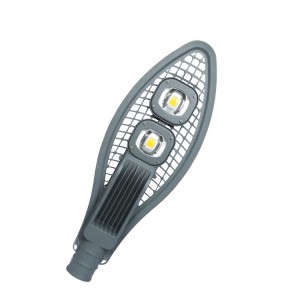 Cobra 50w 100w 150w 200w 250w outdoor Led street light