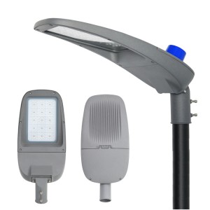 50w 100w 200w 250w European design Led Street Light